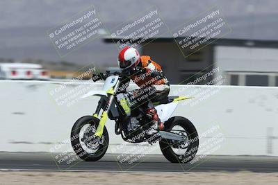 media/Apr-18-2025-CVMA Friday Practice (Fri) [[88baa45499]]/Racer 3/Session 4 Front Straight Speed Pans/